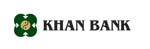 khan bank logo